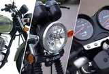 Suzuki tung ra mẫu xe côn tay chỉ hơn 30 triệu đồng: Người Việt lập tức nhớ tới “huyền thoại” EN150-A