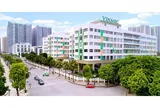 Vinmec Times City trở thành “bệnh viện hạt nhân” Dược lâm sàng