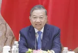 Đề nghị Thụy Sĩ hỗ trợ Việt Nam phát triển trung tâm tài chính quốc tế và lĩnh vực fintech