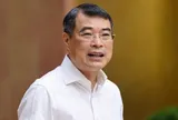 Thủ tướng: Xây dựng KPI để có cơ sở đánh giá cán bộ, công chức