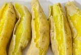 Cặp “thần dược” buổi sáng: Ăn vào là đẹp dáng, khỏe người, giảm mỡ cực dễ