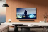 Sony chơi lớn mùa World Cup: Mua TV tặng Toyota Camry