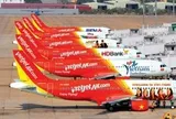 Vietjet thông báo quan trọng cho hành khách đi Hồng Kông
