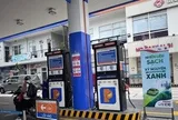 Hàng loạt cây xăng tại TPHCM sắp ngừng bán xăng khoáng RON95