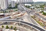 TP.HCM đề xuất làm cấp bách 27 dự án giao thông trọng điểm gần 300.000 tỷ đồng