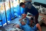 Xâm hại trẻ em quý I/2026 tăng hơn 5%