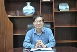 Ngành điện Đà Nẵng nói gì về nguy cơ quá tải, cắt điện mùa nắng nóng?