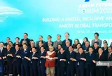 Việt Nam chuẩn bị tổ chức Diễn đàn Tương lai ASEAN 2026