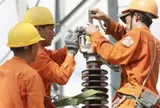 Bộ Công Thương đề xuất xử lý khoản lỗ lũy kế gần 45.000 tỷ đồng của EVN