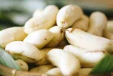 2 loại quả bổ não "cực mạnh", số 1 quen thuộc ở quê nhưng ít ai ăn đúng cách