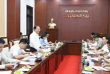 Hưng Yên: Gỡ vướng cơ chế, thúc đẩy phát triển nhà ở xã hội