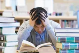 Điều gì khiến Kota trở thành nơi đáng sợ nhất với học sinh Ấn Độ suốt nhiều năm?
