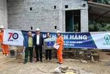 PC Hòa Bình triển khai tháng tri ân khách hàng với nhiều hoạt động ý nghĩa