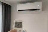 'Thủ phạm' khiến hóa đơn tiền điện tăng vọt
