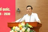 Vận dụng tư tưởng Hồ Chí Minh về "đoàn kết, đoàn kết, đại đoàn kết" trong giai đoạn phát triển mới của đất nước