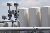 Giám đốc IEA báo tin không vui đến toàn thế giới