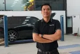 Giám đốc xưởng kỹ thuật: Xe Trung Quốc bán giá thấp, nhưng phụ tùng thì chưa chắc rẻ