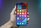 Mẫu iPhone cũ này ra mắt tận 4 năm trước nhưng vẫn đáng mua nhất hiện tại