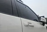 Bé gái 2 tháng tuổi tử vong sau khi bị mẹ bỏ lại trong ô tô giữa trời nắng nóng