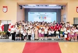 Gần 4.000 sản phẩm dự thi “Cùng Em Sáng Tạo STEM” 2026 cùng Panasonic, lan tỏa tinh thần sáng tạo vì tương lai bền vững