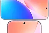 iPhone 20 lộ thiết kế kính tràn viền cong 4 cạnh, smartphone Android cũng chuẩn bị chạy theo xu hướng mới
