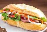 Ăn sáng với món "vạn người mê", 39 người nôn ói nhập viện cấp cứu
