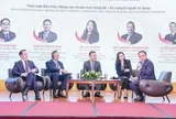 Trọng tài thương mại là "van an toàn" cho dòng vốn FDI