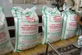 Nhận tin tình báo rồi đột kích một ngôi nhà, công an phát hiện đường dây sản xuất phân bón giả, tịch thu hơn 32 tấn sản phẩm