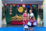 Trường MN Hoàng Văn Thụ -Tương Mai, Hà Nội: Những tấm gương nhà giáo sáng về đạo đức, tận tâm và trách nhiệm