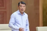 Thủ tướng: Hà Nội phải tiên phong phát triển nhà ở cho thuê