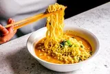 Sau nửa năm duy trì thói quen ăn mì với giấm, cơ thể có thể phát đi "tín hiệu" này