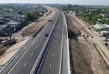 Từ 24/5, áp dụng phương án thu phí mới khi kết nối cao tốc Biên Hòa - Vũng Tàu