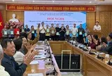Hải Phòng hỗ trợ tới 100% mức đóng bảo hiểm y tế giai đoạn 2026-2030