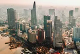 Tp.HCM muốn “mở khóa” thể chế bằng Luật Đô thị đặc biệt, đề xuất hàng loạt cơ chế vượt khung