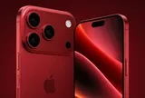 iPhone 18 Pro Max lộ thêm màu sắc mới