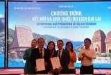 Quy Nhơn đón "cơ hội vàng" từ dòng khách du lịch Úc