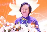 Phó Thủ tướng: Đã cắt giảm 55% chi phí tuân thủ