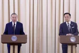 Phấn đấu kim ngạch thương mại Việt Nam - Thái Lan sớm đạt 25 tỷ USD/năm