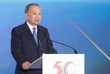 Việt Nam coi thành công của nhà đầu tư nước ngoài là một phần thành công của mình