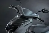 'Xe ga quốc dân' giá 35 triệu đồng ra mắt: trang bị siêu xịn, dễ dàng thay thế Honda Vision