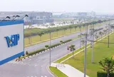 VSIP cán mốc 26 dự án, thêm 5 giấy phép phát triển dự án mới, hướng tới mục tiêu “30 năm - 30 dự án”