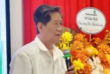 "Lão tướng" Rạng Đông: "Tôi làm việc 62 năm, chưa bao giờ kinh tế khó khăn như những năm gần đây"
