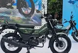 Nhiều hãng xe công bố danh mục xe tương thích với xăng E10