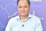 Phó Cục trưởng thuộc Bộ Công Thương nói lý do không bán xăng khoáng