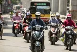 Dự báo thời tiết ngày 1/6: Vừa mới mưa to "sầm sập", miền Bắc lại sắp đón nắng nóng mới