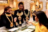 Phát hiện 'kho báu' trị giá 3.800 tỷ USD đang nằm yên trong tủ khóa của người dân: Chính phủ lập tức ra lời kêu gọi khẩn