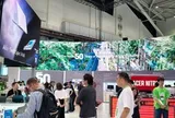 Acer trình làng loạt AI PC và thiết bị gaming thế hệ mới tại Computex 2026