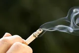 Dự kiến thí điểm thuốc lá nung nóng tại Trung Quốc trong năm 2026
