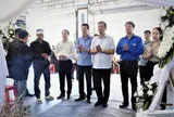 Nghẹn lòng đám tang 4 người trong gia đình đuối nước: Hồi chuông cảnh báo trong những ngày hè