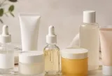 Nóng: Nhiều sản phẩm COSRX, SKINFOOD, Paparecipe bị thu hồi, doanh nghiệp nổi tiếng bị phạt gần 150 triệu đồng